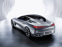 Infiniti Q80 Inspiration (2014)