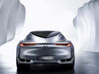 Infiniti Q80 Inspiration (2014) - picture 13 of 29