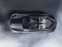 Infiniti Q80 Inspiration (2014)