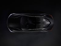 Infiniti Q80 Inspiration (2014)