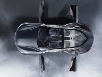 Infiniti Q80 Inspiration (2014)
