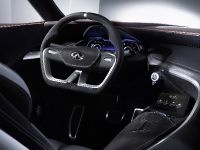 Infiniti Q80 Inspiration (2014)