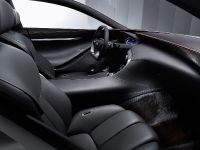 Infiniti Q80 Inspiration (2014)