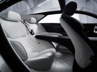 Infiniti Q80 Inspiration (2014)