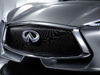 Infiniti Q80 Inspiration (2014) - picture 26 of 29