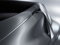 Infiniti Q80 Inspiration (2014)