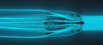 Infiniti Synaptiq Concept (2014) - picture 31 of 31