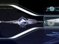 Infiniti Synaptiq Concept (2014)