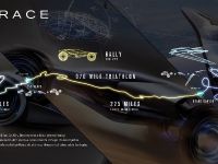 Infiniti Synaptiq Concept (2014) - picture 30 of 31