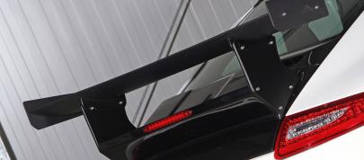 Ingo Noak Tuning Porsche 911 997 (2014) - picture 7 of 12