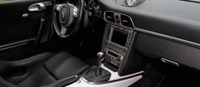 Ingo Noak Tuning Porsche 911 997 (2014) - picture 12 of 12