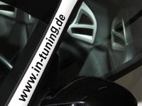 Ingo Noak Tuning Porsche 911 997 (2014)