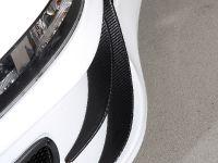 Ingo Noak Tuning Porsche 911 997 (2014) - picture 11 of 12