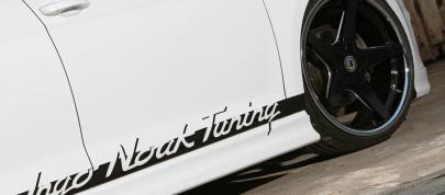 Ingo Noak Volkswagen Golf VII 1.4 TSI (2014) - picture 7 of 12