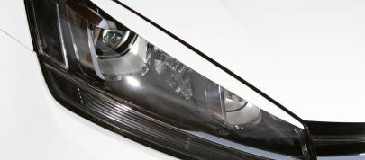 Ingo Noak Volkswagen Golf VII 1.4 TSI (2014) - picture 12 of 12