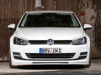 Ingo Noak Volkswagen Golf VII 1.4 TSI (2014) - picture 2 of 12