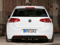 Ingo Noak Volkswagen Golf VII 1.4 TSI