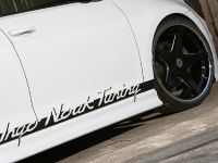 Ingo Noak Volkswagen Golf VII 1.4 TSI (2014) - picture 7 of 12