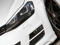 Ingo Noak Volkswagen Golf VII 1.4 TSI (2014) - picture 8 of 12