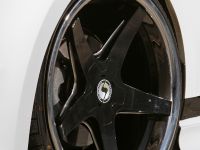 Ingo Noak Volkswagen Golf VII 1.4 TSI (2014)