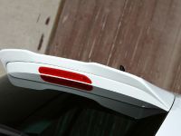 Ingo Noak Volkswagen Golf VII 1.4 TSI (2014)