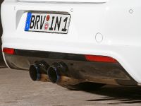 Ingo Noak Volkswagen Golf VII 1.4 TSI (2014) - picture 11 of 12