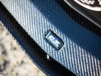 Inspired Autosport Mercedes-Benz ML63 By SR Auto (2013)