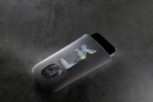 Mercedes-Benz GLK (2008) - picture 1 of 6