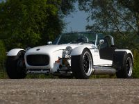 Irmscher 7 Turbo (2010) - picture 10 of 11