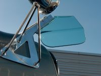 Irmscher 7 Turbo (2010) - picture 11 of 11