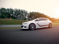 Irmscher Opel Astra GTC Turbo i 1400 (2014) - picture 5 of 5