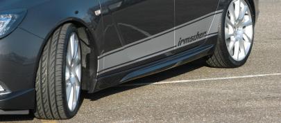 Irmscher Opel Insignia (2009) - picture 12 of 12