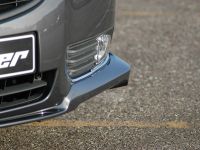 Irmscher Opel Insignia (2009)