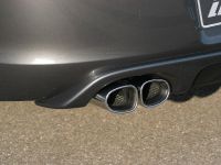 Irmscher Opel Insignia (2009) - picture 10 of 12