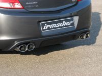 Irmscher Opel Insignia (2009) - picture 11 of 12