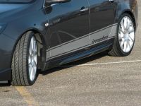 Irmscher Opel Insignia (2009)