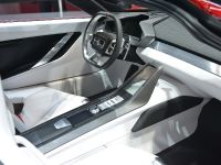 ItalDesign Giugiaro Parcour Geneva (2013) - picture 19 of 24