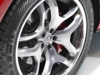 ItalDesign Giugiaro Parcour Geneva (2013) - picture 22 of 24