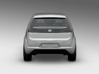 Italdesign Giugiaro Scirocco and Polo (2011) - picture 1 of 12