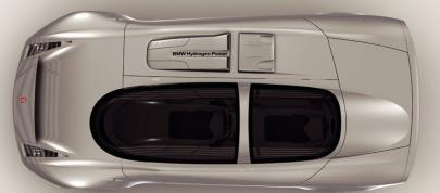 Italdesign Vadho (2007) - picture 4 of 5