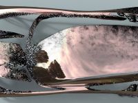 Jaguar Artwork At Clerkenwell Design Week (2013) - picture 11 of 11