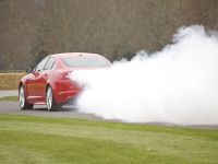 Jaguar at the  Goodwood Festival of Speed (2011) - picture 7 of 11