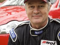 Jaguar at the  Goodwood Festival of Speed (2011) - picture 10 of 11