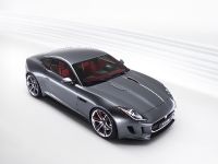 Jaguar C-X16 concept (2011) - picture 2 of 45