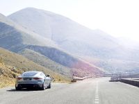 Jaguar C-X16 concept (2011) - picture 21 of 45