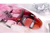 Jaguar C-X16 concept (2011) - picture 38 of 45