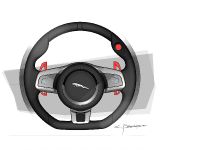 Jaguar C-X16 concept (2011) - picture 43 of 45