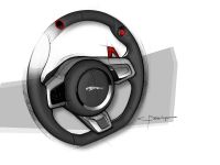 Jaguar C-X16 concept (2011)