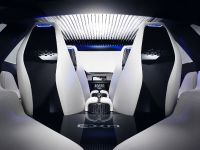 Jaguar C-X17 Sports Crossover Concept (2013) - picture 18 of 33