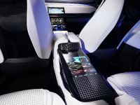 Jaguar C-X17 Sports Crossover Concept (2013) - picture 22 of 33